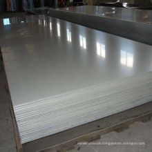 carbon structural steel plate 15n20 price carbon steel sheet 12mm S355 steel plate